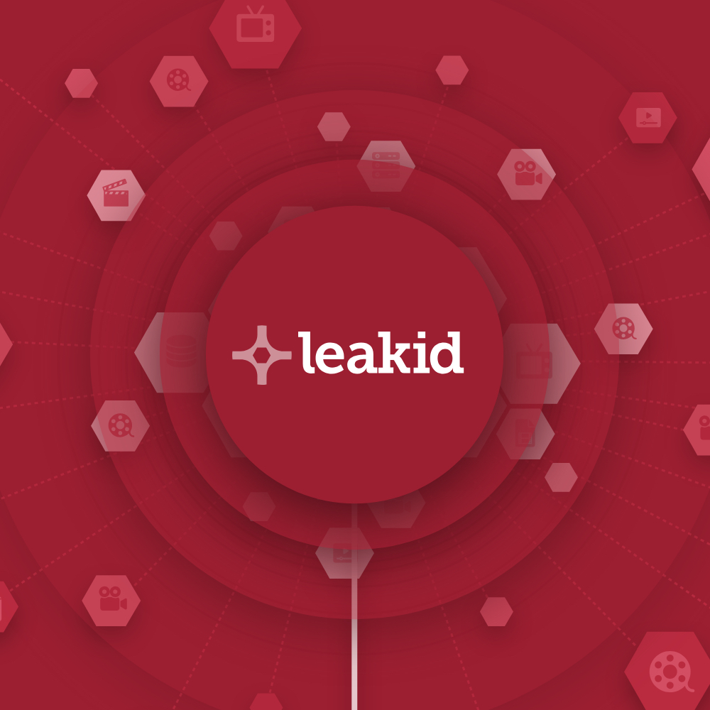 LeakID_logo