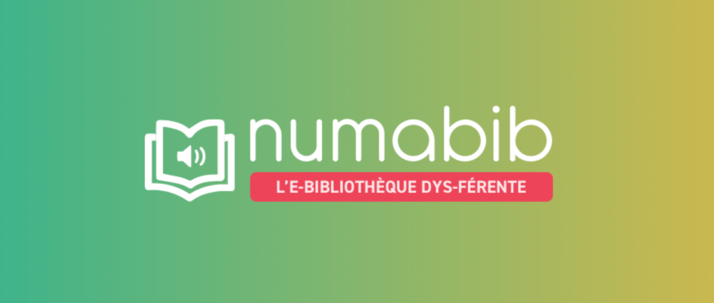 Numabib_logo