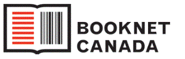 BookNet_logo