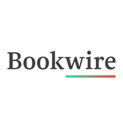 Bookwire_logo