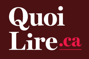 QuoiLire.ca, la nouvelle plateforme de suggestions de lecture des bibliothèques québécoises | Lettres Numériques