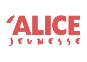 Alice jeunesse_logo