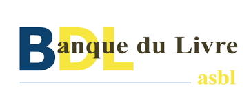 BDL_logo