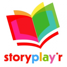 Storyplay'r_logo