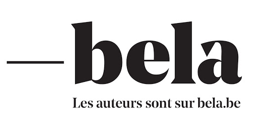Bela_logo