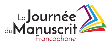 Journée du Manuscrit