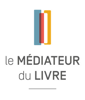 Médiateur du livre