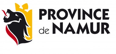 Province de Namur