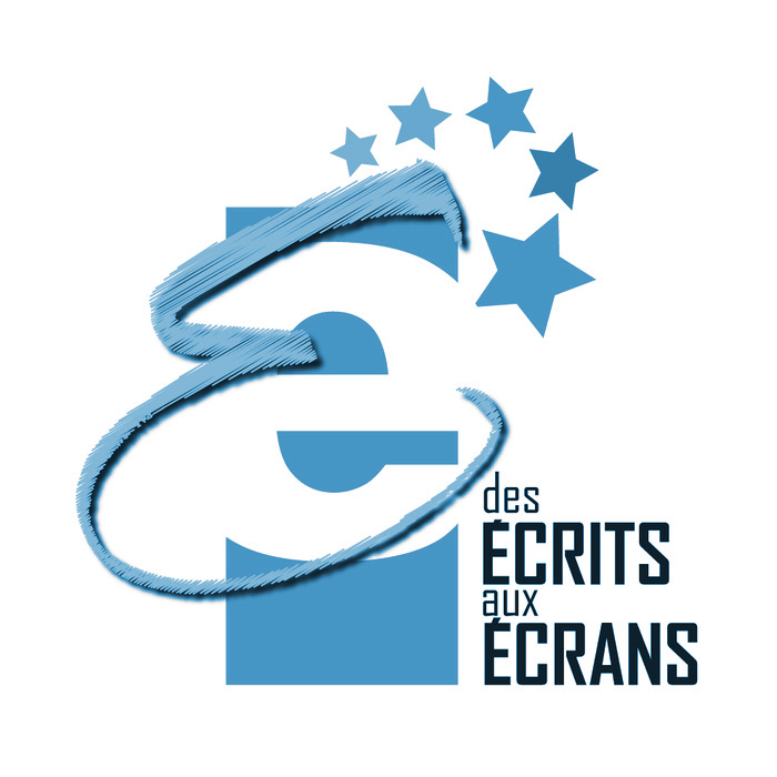 Des écrits aux écrans erasmus +