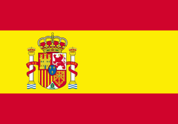 drapeau-espagne