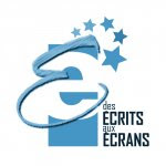 18 et 19 septembre : Projet Erasmus+ « Des écrits aux écrans »