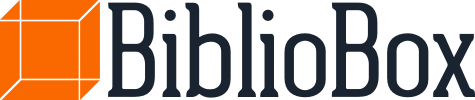 bibliobox_logo_texte