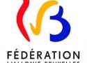 Prochaines dates limites pour l’envoi de dossiers de subsides au Fonds d’Aide à l’Edition