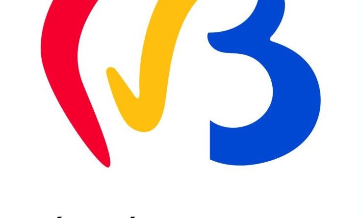 Logo-federation-wallonie-bruxelles