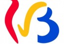 Comprendre les changements liés au numérique : formation à Mons
