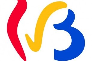 Logo-federation-wallonie-bruxelles