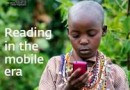 L’Afrique au numérique