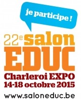 educ2015_participe_vert_hd