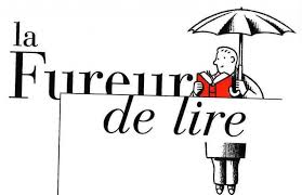 la fureur de lire