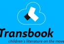 Transbook, un projet européen pour appréhender la transition numérique de l’édition jeunesse