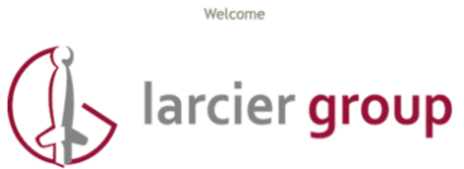 logo_larcier