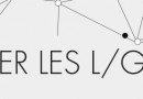 Bouger les lignes : deux ateliers organisés le 14/12