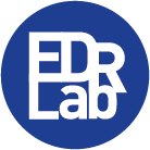 LOGO EDRLab