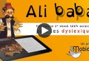 Une lecture plaisir à la portée de tous grâce au numérique