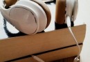 Comment acheter et lire un livre audio en 2015 ?