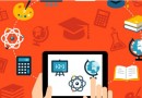 Rencontre : Pascal Balancier, expert e-learning en Belgique francophone