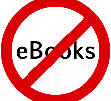 no_ebooks1