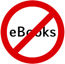 no_ebooks1