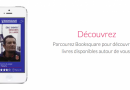 Booksquare : le numérique pour faciliter les échanges de livres