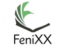 FeniXX, pour une seconde vie des livres indisponibles en numérique