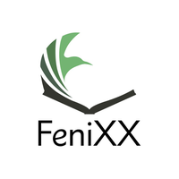 FeniXX 1
