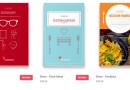 Entre Le Boox et les box littéraires : les recommandations de lecture personnalisées, une tendance qui se confirme