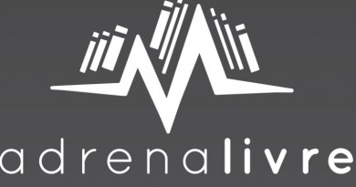 logo_adrenalivre