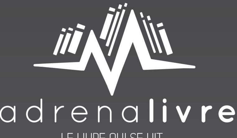 logo_adrenalivre