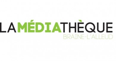 mediatheque-braine-l'alleud
