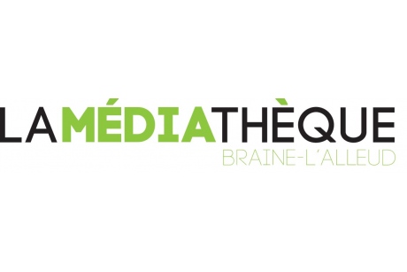 mediatheque-braine-l'alleud