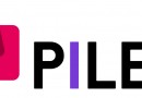 Les événements du PILEn pour février : à vos agendas !