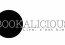 Comment promouvoir son livre en 2016 ?
