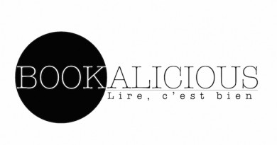 bookalicious-copie