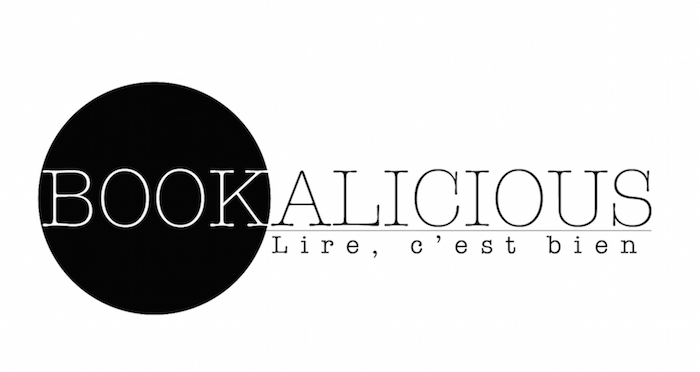 bookalicious-copie