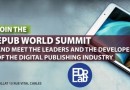 EPUB Summit : un écosystème interopérable et accessible, un défi de taille pour les acteurs du livre numérique