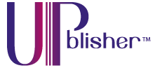 upblisher-logo