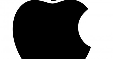 Apple_black