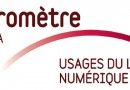 6e Baromètre Sofia/SNE/SGDL : un marché stable où livres numériques et imprimés coexistent