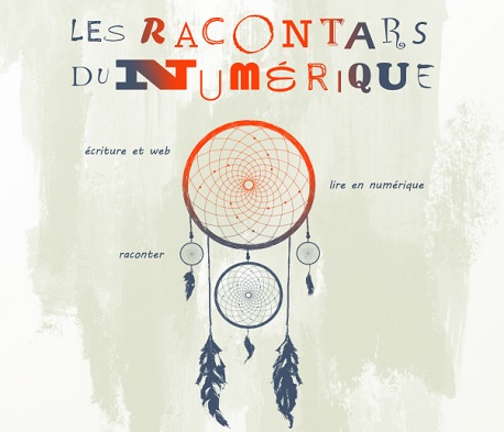 racontars-du-numerique-ebooks-strasbourg