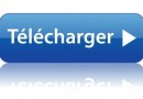 Les faux sites de piratage d’ebooks : quel est le réel danger ?